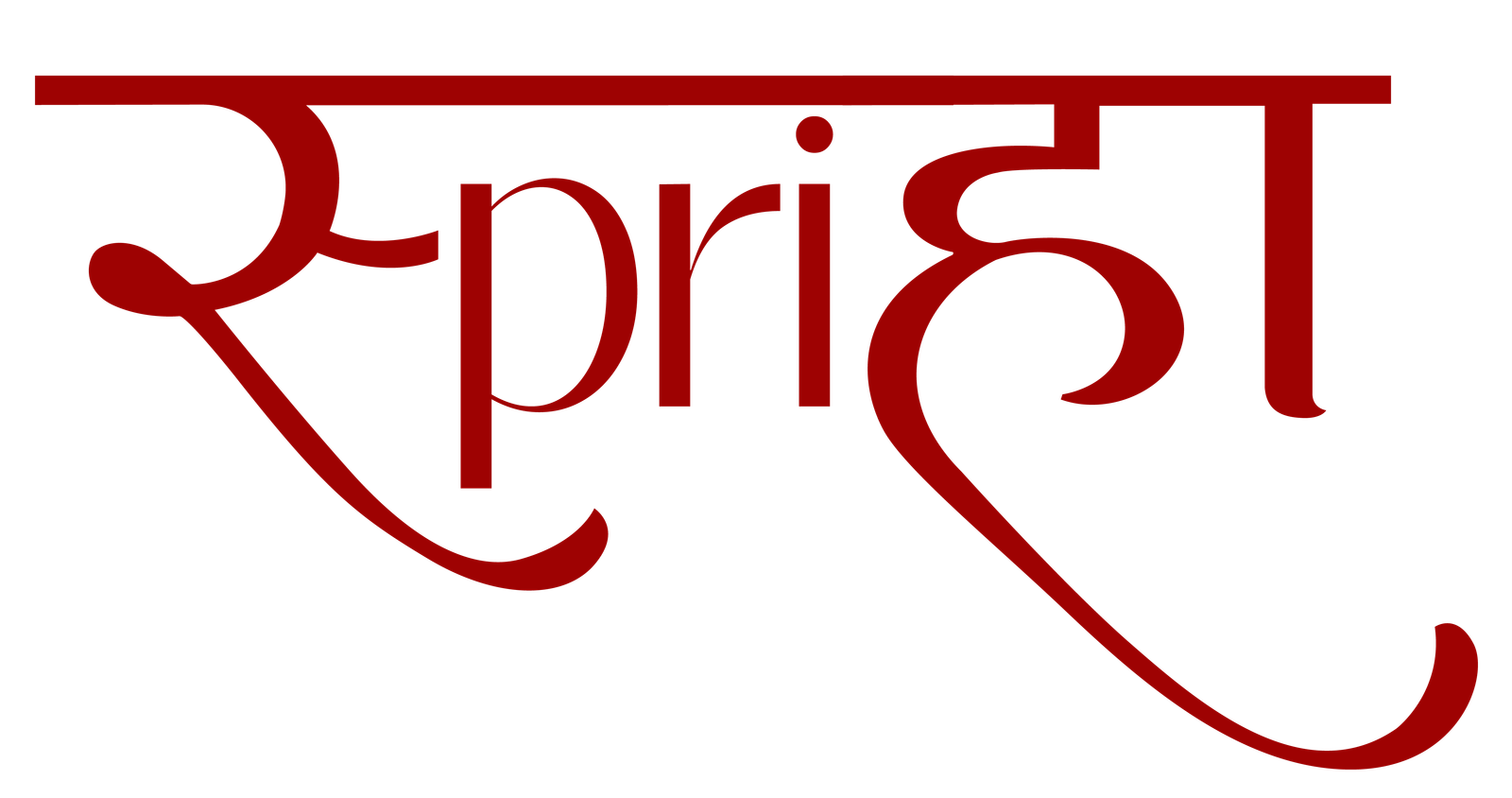 Spriha